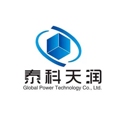 Sic功率器件，碳化硅肖特基二極管、碳化硅MOSFET和碳化硅模塊