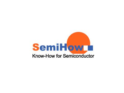 解決EMI,EMC測試不好通過，SEMIHOW推出多層外延CoolMOS