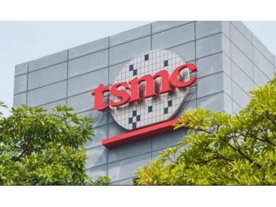 營業(yè)收入按照工藝制程劃分，5納米占比19%，7納米占比31%，16納米占比14%，28納米占比11%。其中，5納米工藝制程同比增長達(dá)188%。